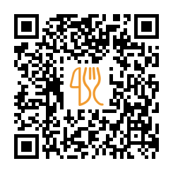 QR-code link către meniul Feb 20