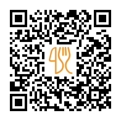 Link con codice QR al menu di มา ตอง คาเฟ่