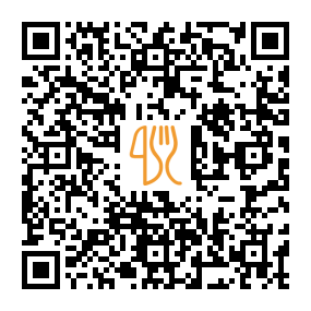 Link z kodem QR do menu 임도령남원추어탕