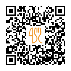 QR-Code zur Speisekarte von ตะวันรอนคาเฟ่