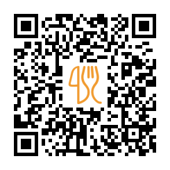 Link z kodem QR do menu Yugjeong-ga