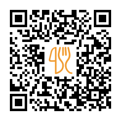 Link z kodem QR do menu 우리매운탕