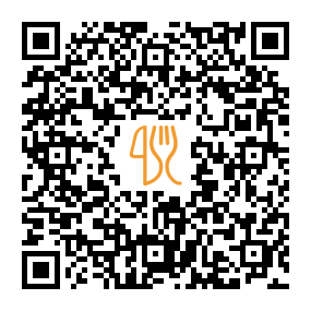 QR-Code zur Speisekarte von The Third Rail Stl