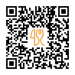 QR-code link naar het menu van โรงเตี้ยม Akat