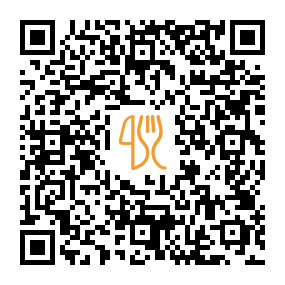 Link con codice QR al menu di Peking Village Ii