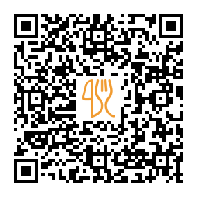 QR-code link către meniul Hanshin Pocha Usa