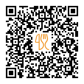 QR-code link către meniul Chalet Miravalle