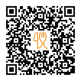 Link con codice QR al menu di 신촌식당