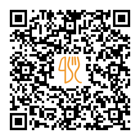 QR-code link către meniul Dona Baiana