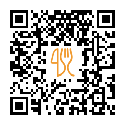 QR-code link către meniul Yulag