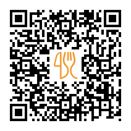 Link con codice QR al menu di Dong Nai