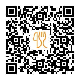 Link con codice QR al menu di 이석해물칼국수