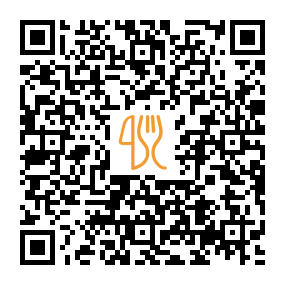 QR-Code zur Speisekarte von The 626 Craft Beer Cocktail