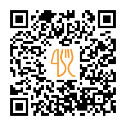 QR-code link către meniul Suan Kwan