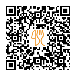 QR-Code zur Speisekarte von ร้านก๋วยเตี๋ยวเรืออิสลาม Anaconda ปากพะยูน