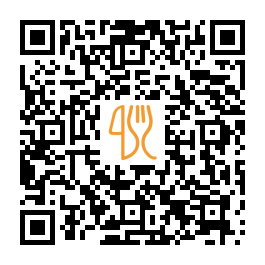 Link z kodem QR do menu Hé Jiǔ Fáng Shān Běn