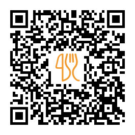 QR-code link către meniul 소복갈비