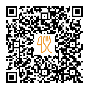 QR-code link către meniul Moms And Grill