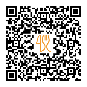 Link z kodem QR do menu Gontran Cherrier(jeongja)