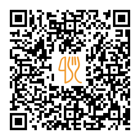 QR-code link către meniul Royal Tching Tao