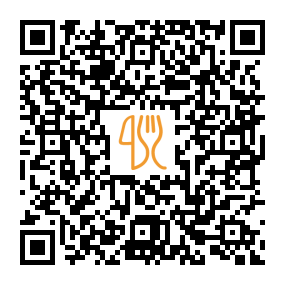 QR-code link către meniul Pizzeria Nolo