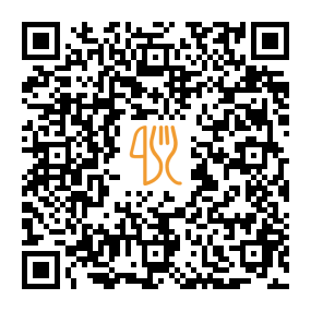 QR-Code zur Speisekarte von 뚱돼지주먹구이