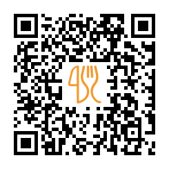 QR-code link naar het menu van 송암정