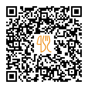 QR-code link către meniul ร้านอาหารครัวบ้านฉัน