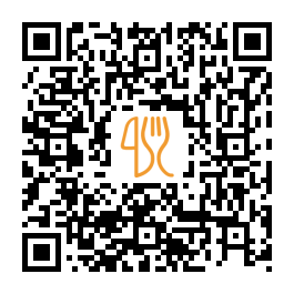 Link z kodem QR do menu ครัวลุงบิน