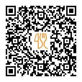 QR-code link naar het menu van 왕돌판삼겹살