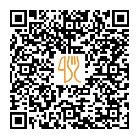 QR-code link către meniul Ocakbasi Donar Kebab