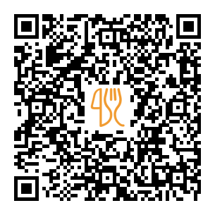 QR-code link către meniul Espetinho Do Tiao