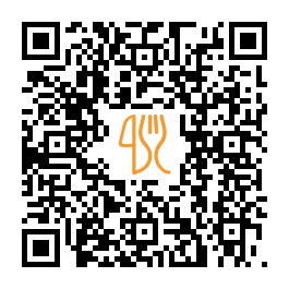 QR-code link către meniul Dolci Pensieri