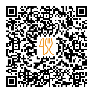 QR-code link naar het menu van River Jam Homestay Café