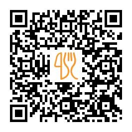 Link con codice QR al menu di China Delights