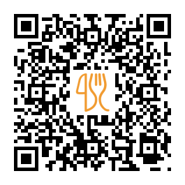 QR-code link către meniul 4k Kui Buri