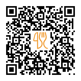 QR-code link naar het menu van Yeosigwan