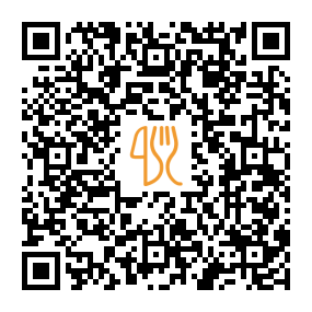 QR-code link naar het menu van 7080왕갈비생막창