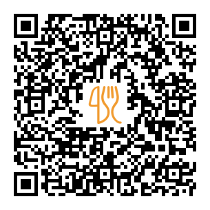 QR-Code zur Speisekarte von Chiquinho Sorvetes Ananindeua 01