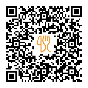 QR-code link către meniul Juninho Soft Café