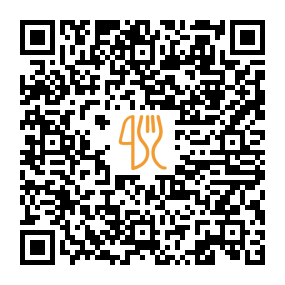 QR-code link către meniul Ronzio Pizza Subs