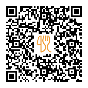 QR-code link către meniul Lefkes