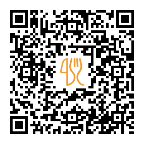 QR-Code zur Speisekarte von A Modo Mio