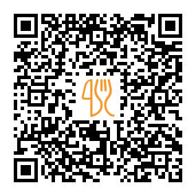 QR-code link către meniul Lindas Pizza