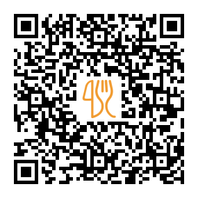 QR-code link către meniul 난타5000피자무등점