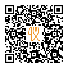 QR-code link către meniul Structures Brewing