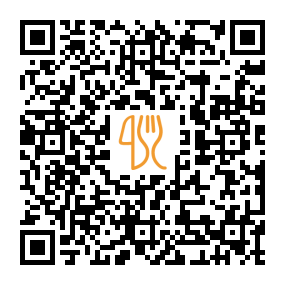 Link con codice QR al menu di Khun Tum Bistro