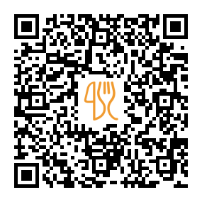 QR-kode-link til menuen på 녹동식당