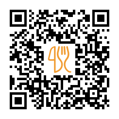 Link con codice QR al menu di Somchai