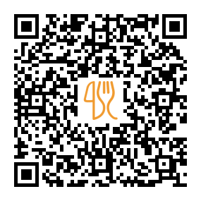 QR-code link către meniul Quintal Gastrônomico